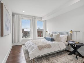 480 W Broadway 303, Boston MA 02127