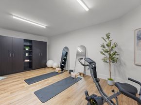 480 W Broadway 303, Boston MA 02127