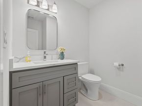 480 W Broadway 303, Boston MA 02127