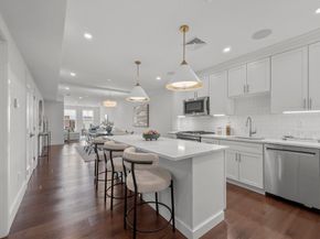 480 W Broadway 303, Boston MA 02127