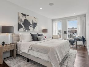 480 W Broadway 303, Boston MA 02127