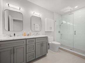 480 W Broadway 303, Boston MA 02127