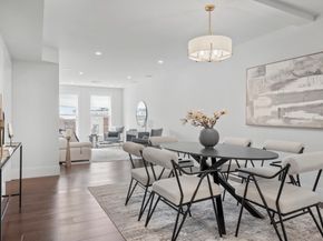 480 W Broadway 303, Boston MA 02127