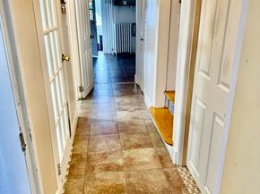 15 Waverly Ave, Everett MA 02149