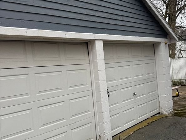15 Waverly Ave, Everett MA 02149