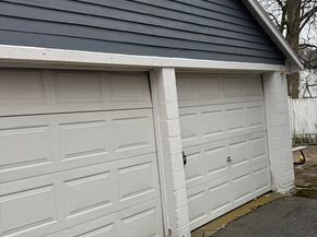 15 Waverly Ave, Everett MA 02149