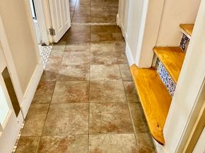 15 Waverly Ave, Everett MA 02149