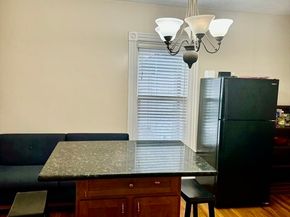 15 Waverly Ave, Everett MA 02149