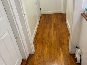 15 Waverly Ave, Everett MA 02149