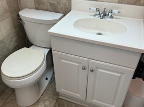 15 Waverly Ave, Everett MA 02149