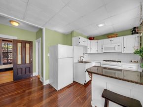 59 Washington St, Ipswich MA 01938