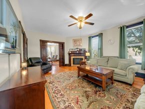59 Washington St, Ipswich MA 01938