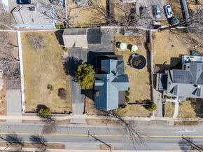 59 Washington St, Ipswich MA 01938