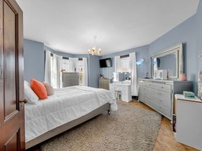 59 Washington St, Ipswich MA 01938