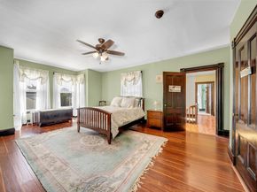 59 Washington St, Ipswich MA 01938