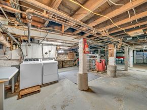 59 Washington St, Ipswich MA 01938