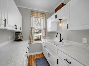 59 Washington St, Ipswich MA 01938