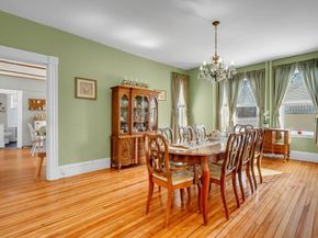 59 Washington St, Ipswich MA 01938