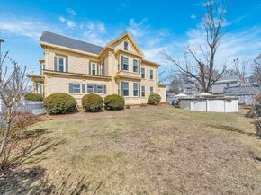 59 Washington St, Ipswich MA 01938