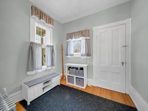 59 Washington St, Ipswich MA 01938