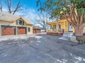 59 Washington St, Ipswich MA 01938