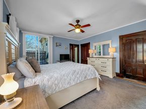 59 Washington St, Ipswich MA 01938