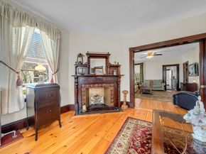 59 Washington St, Ipswich MA 01938