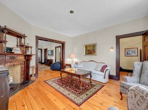 59 Washington St, Ipswich MA 01938