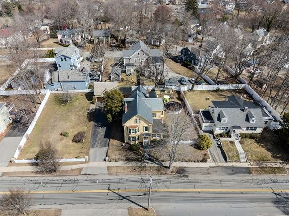 59 Washington St, Ipswich MA 01938