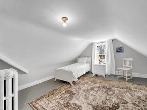 59 Washington St, Ipswich MA 01938