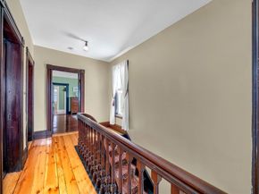 59 Washington St, Ipswich MA 01938