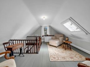 59 Washington St, Ipswich MA 01938