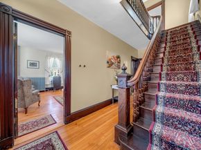 59 Washington St, Ipswich MA 01938