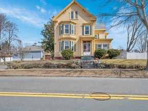 59 Washington St, Ipswich MA 01938