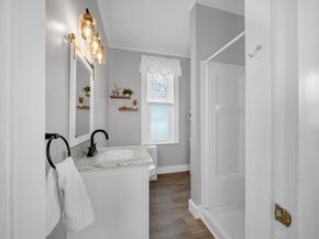 59 Washington St, Ipswich MA 01938