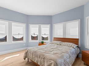 7 Waumbeck St 3, Boston MA 02121