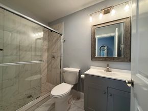 7 Waumbeck St 3, Boston MA 02121