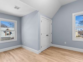 7 Waumbeck St 3, Boston MA 02121
