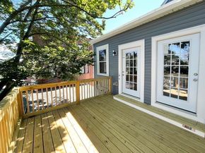 7 Waumbeck St 3, Boston MA 02121
