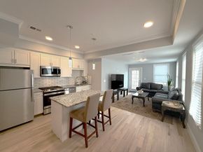 7 Waumbeck St 3, Boston MA 02121