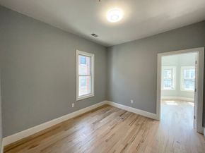 7 Waumbeck St 3, Boston MA 02121