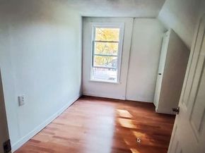 19 Wallis Park, Lunenburg MA 01462