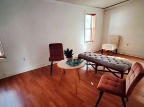 19 Wallis Park, Lunenburg MA 01462
