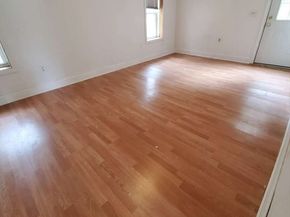 19 Wallis Park, Lunenburg MA 01462