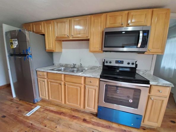 19 Wallis Park, Lunenburg MA 01462
