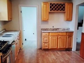 19 Wallis Park, Lunenburg MA 01462