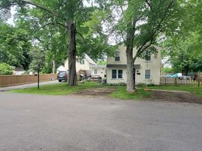 19 Wallis Park, Lunenburg MA 01462