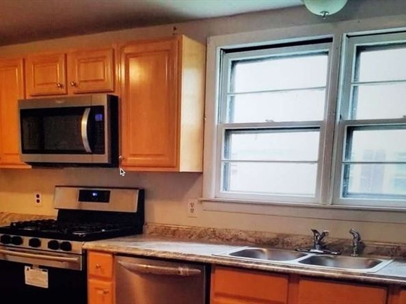 19 Wallis Park, Lunenburg MA 01462