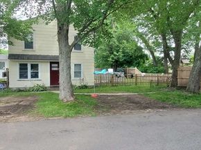 19 Wallis Park, Lunenburg MA 01462