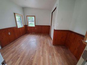 19 Wallis Park, Lunenburg MA 01462